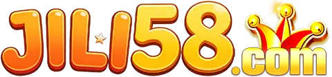 jili58-logo